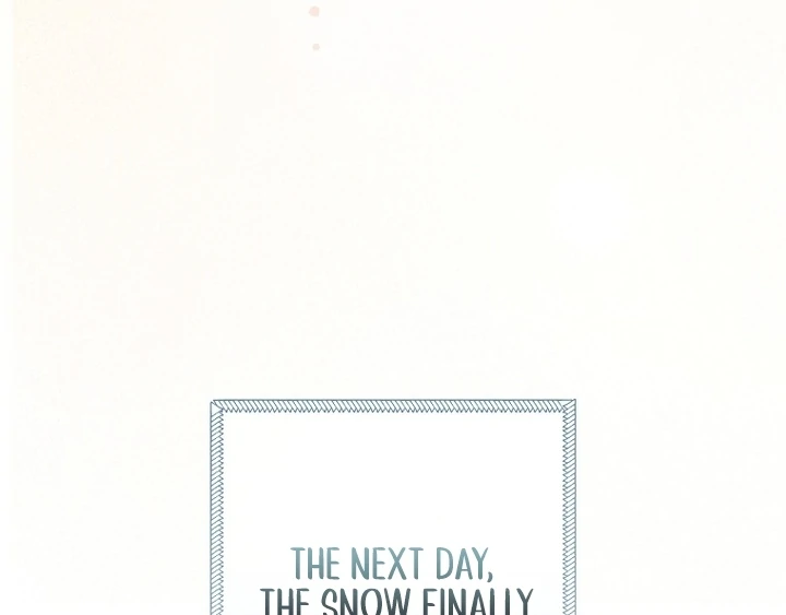 Rather Than The Son, I’ll Take The Father Chapter 25 546 ch 25 77