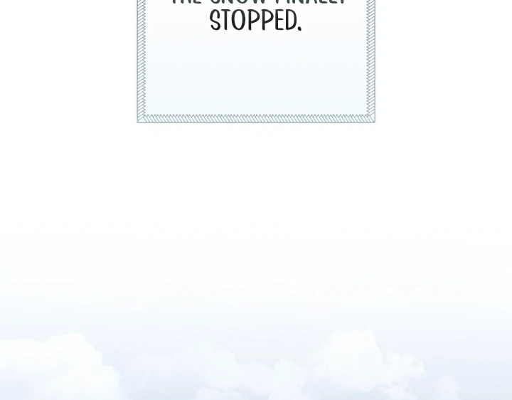 Rather Than The Son, I’ll Take The Father Chapter 25 547 ch 25 78