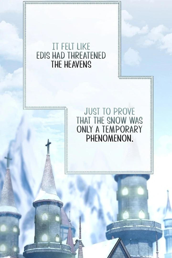 Rather Than The Son, I’ll Take The Father Chapter 25 548 ch 25 79