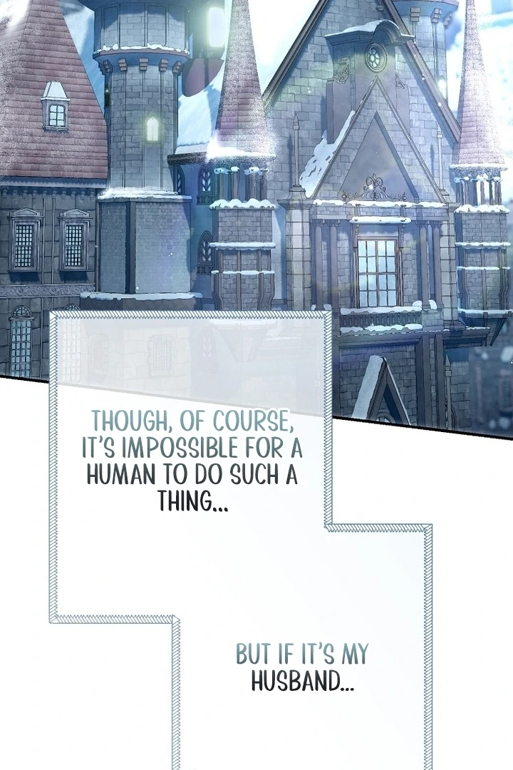 Rather Than The Son, I’ll Take The Father Chapter 25 549 ch 25 80