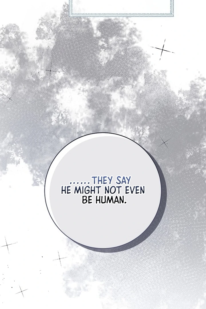 Rather Than The Son, I’ll Take The Father Chapter 25 550 ch 25 81