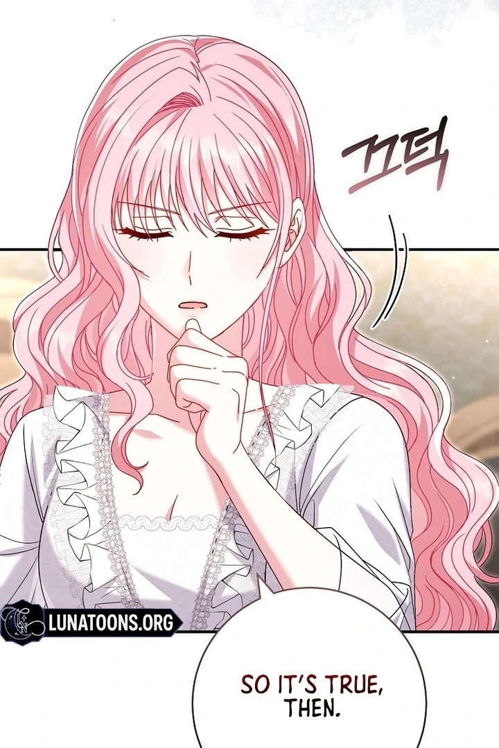 Rather Than The Son, I’ll Take The Father Chapter 25 551 ch 25 82