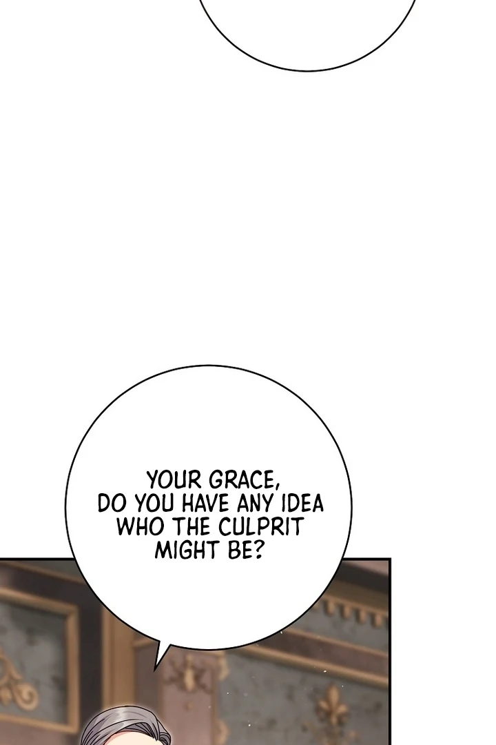 Rather Than The Son, I’ll Take The Father Chapter 25 552 ch 25 83