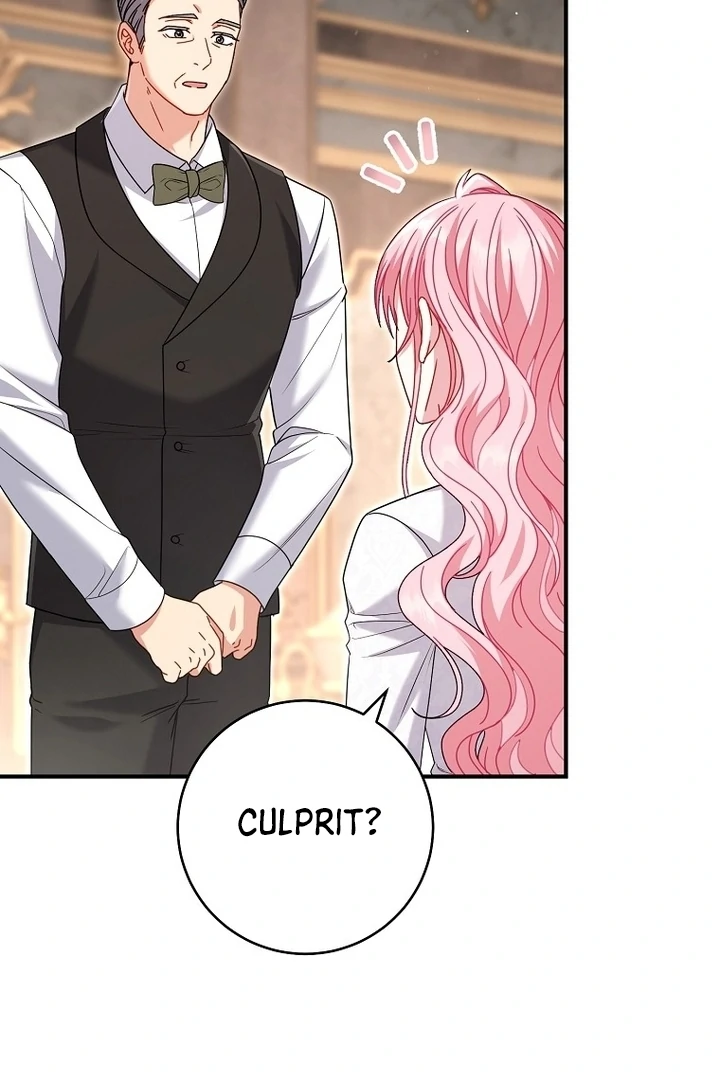 Rather Than The Son, I’ll Take The Father Chapter 25 553 ch 25 84