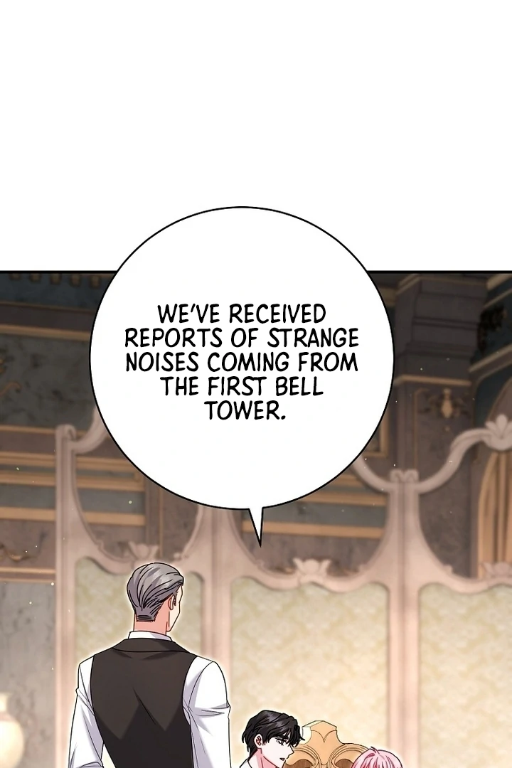 Rather Than The Son, I’ll Take The Father Chapter 25 554 ch 25 85