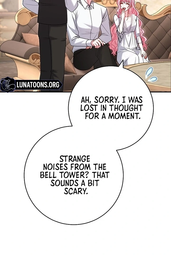 Rather Than The Son, I’ll Take The Father Chapter 25 555 ch 25 86