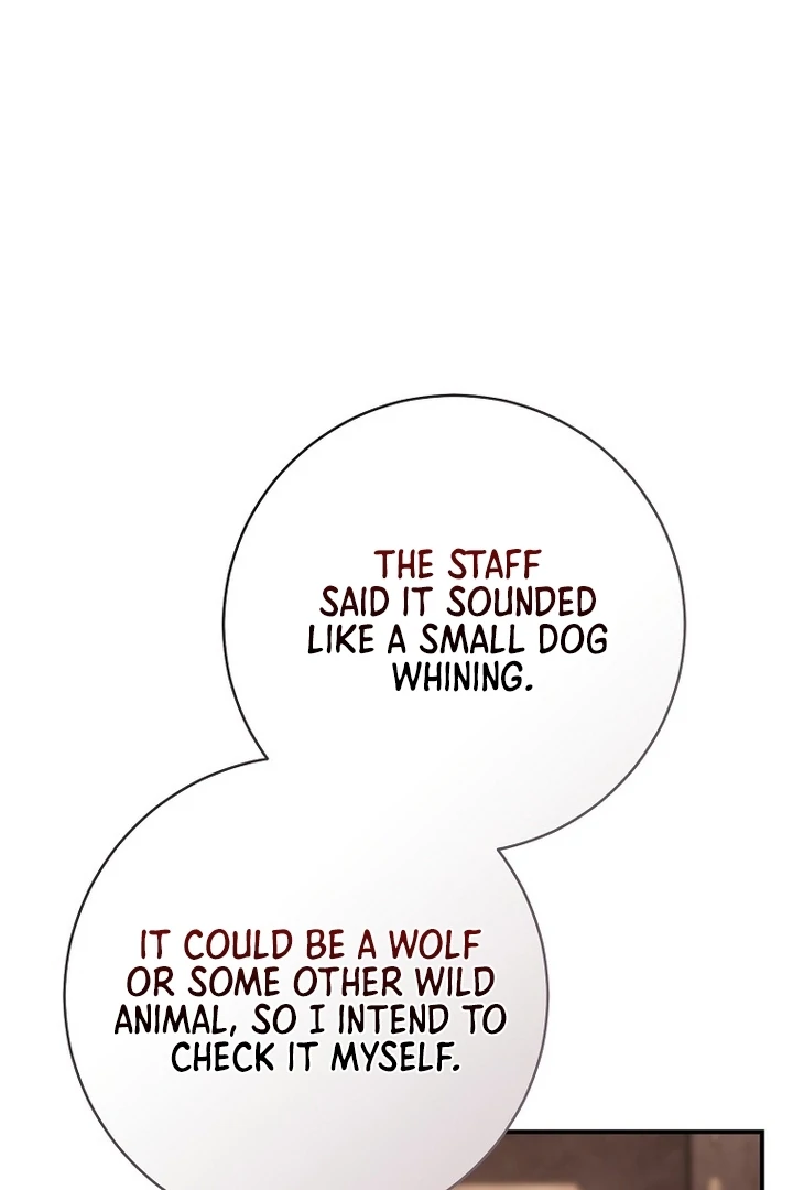 Rather Than The Son, I’ll Take The Father Chapter 25 556 ch 25 87