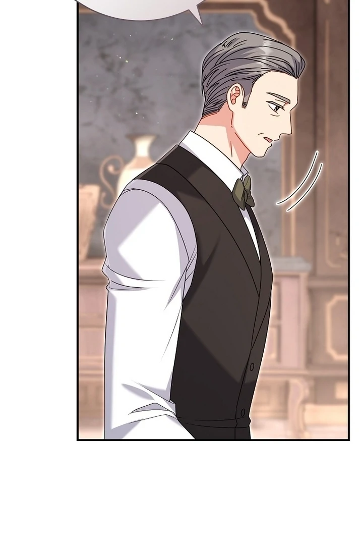 Rather Than The Son, I’ll Take The Father Chapter 25 557 ch 25 88