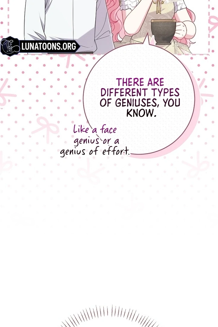 Rather Than The Son, I’ll Take The Father Chapter 25 478 ch 25 9