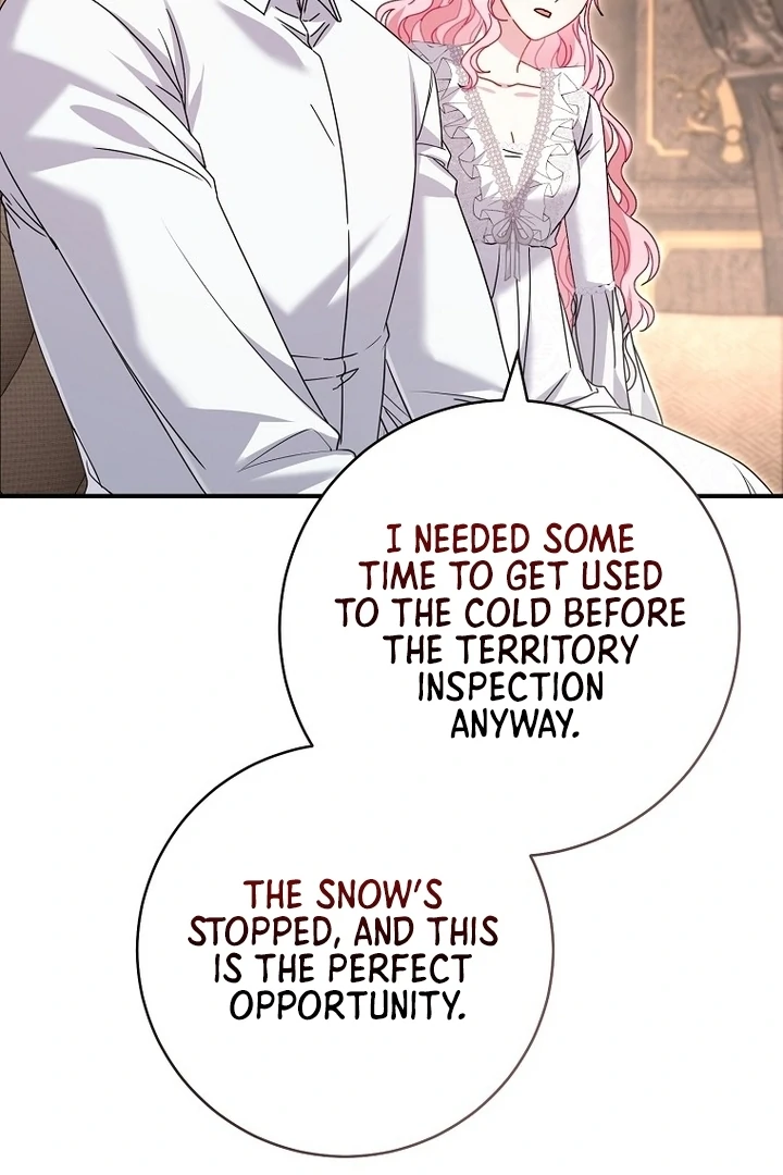 Rather Than The Son, I’ll Take The Father Chapter 25 559 ch 25 90