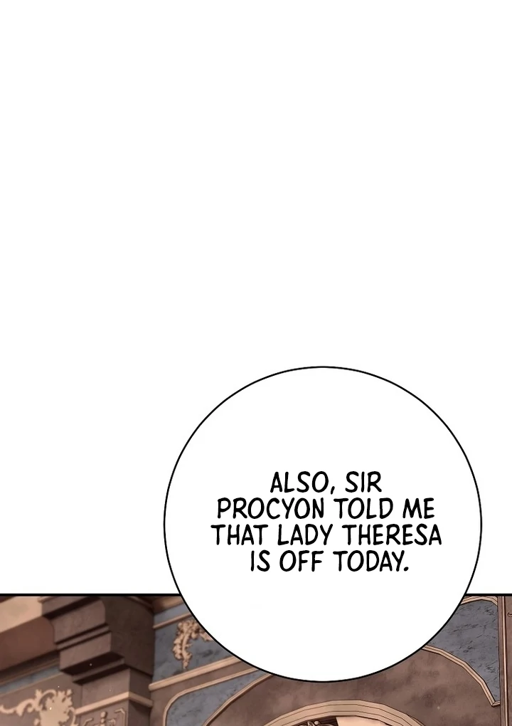 Rather Than The Son, I’ll Take The Father Chapter 25 560 ch 25 91