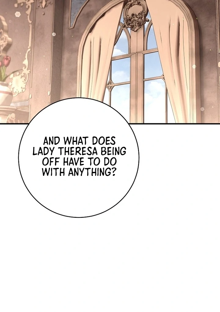 Rather Than The Son, I’ll Take The Father Chapter 25 561 ch 25 92