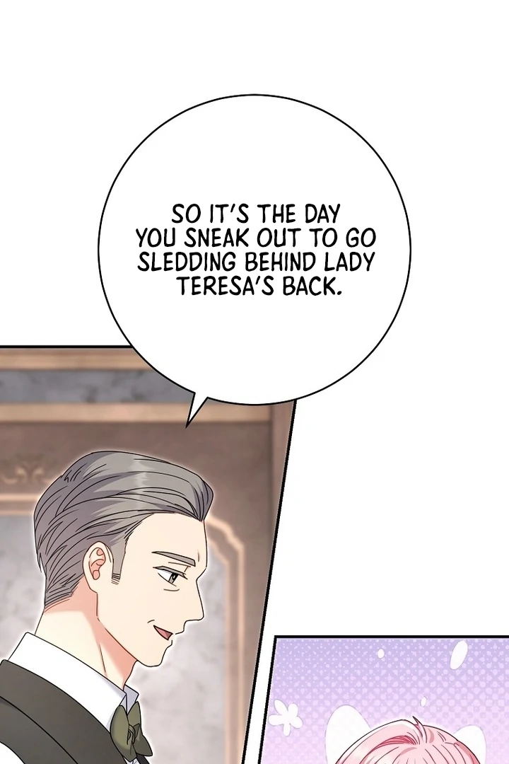 Rather Than The Son, I’ll Take The Father Chapter 25 562 ch 25 93