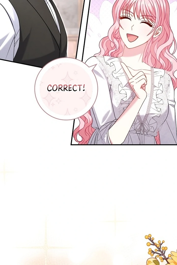 Rather Than The Son, I’ll Take The Father Chapter 25 563 ch 25 94