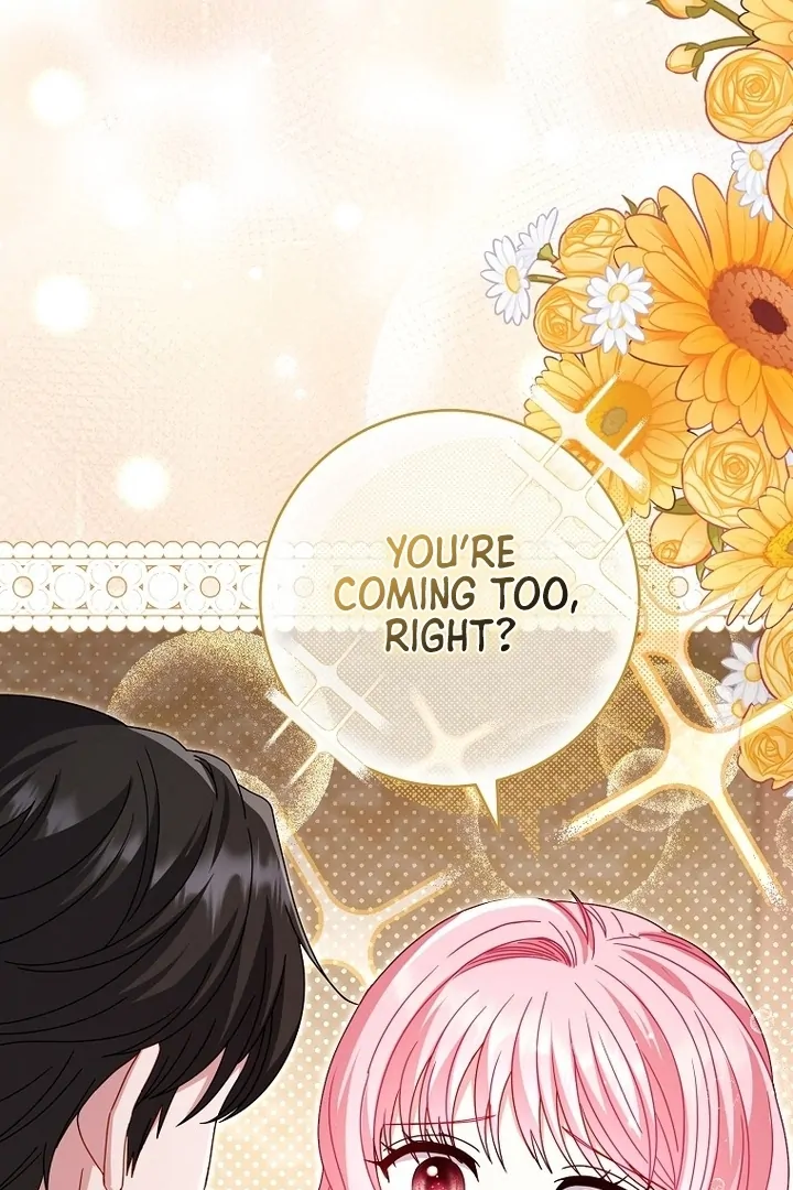 Rather Than The Son, I’ll Take The Father Chapter 25 564 ch 25 95