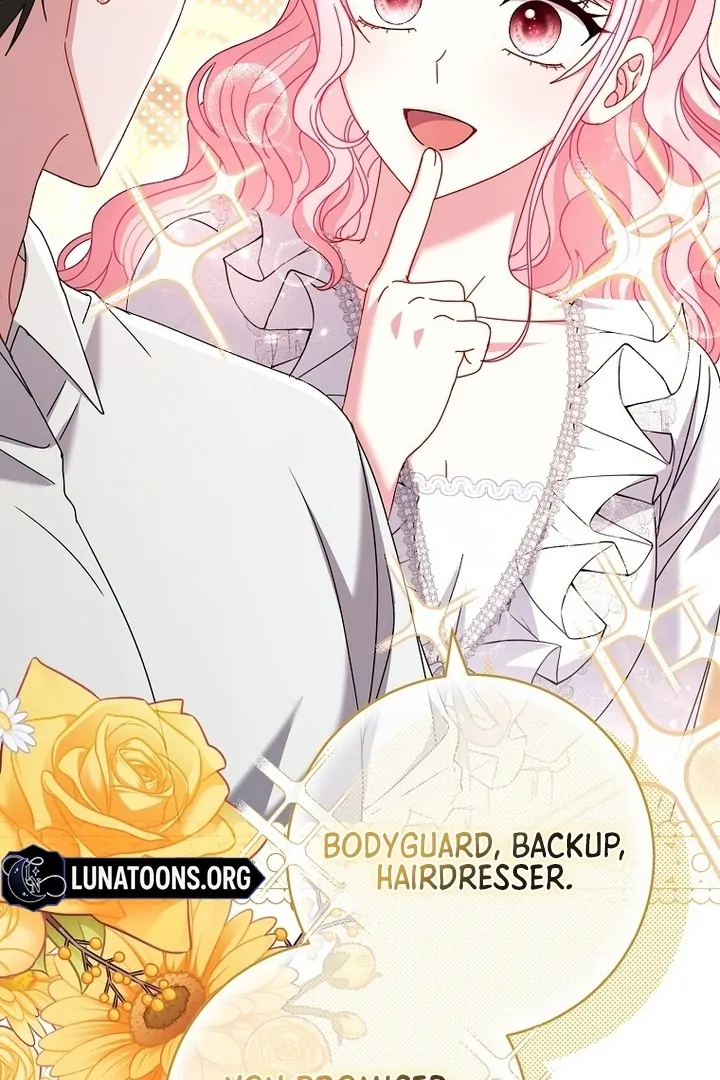 Rather Than The Son, I’ll Take The Father Chapter 25 565 ch 25 96