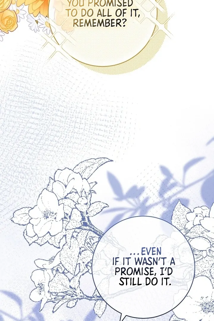 Rather Than The Son, I’ll Take The Father Chapter 25 566 ch 25 97