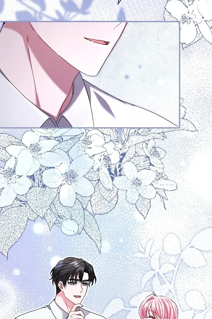 Rather Than The Son, I’ll Take The Father Chapter 25 567 ch 25 98