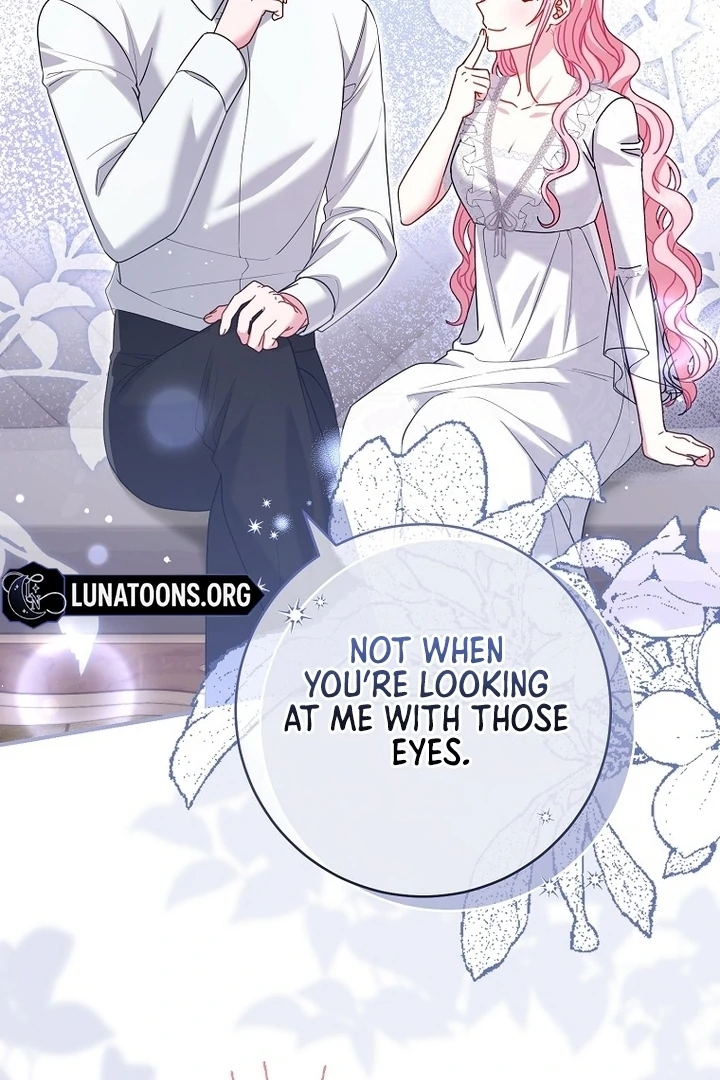 Rather Than The Son, I’ll Take The Father Chapter 25 568 ch 25 99