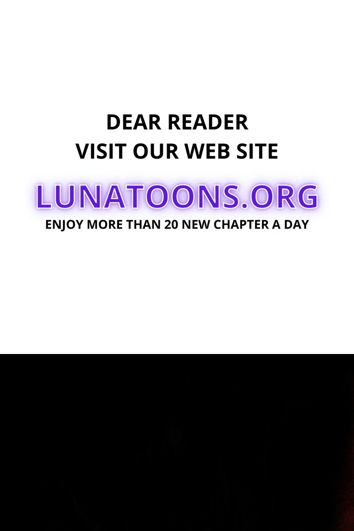 Rather Than The Son, I’ll Take The Father Chapter 26 257 ch 26 1