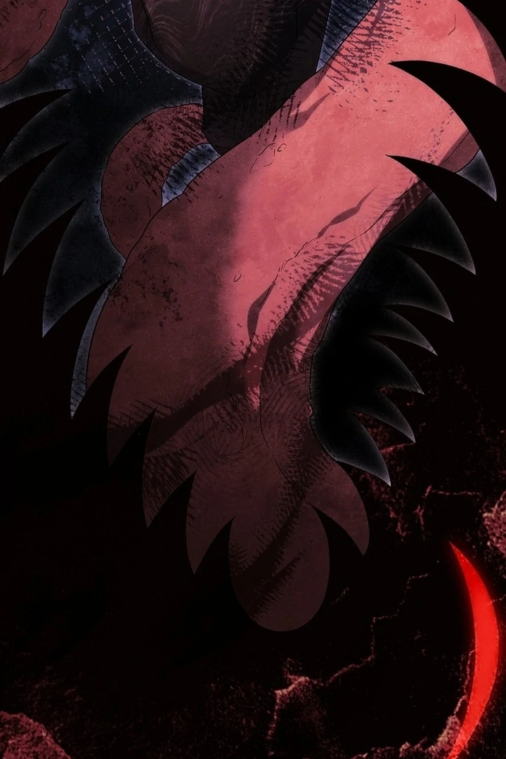 Rather Than The Son, I’ll Take The Father Chapter 26 266 ch 26 10