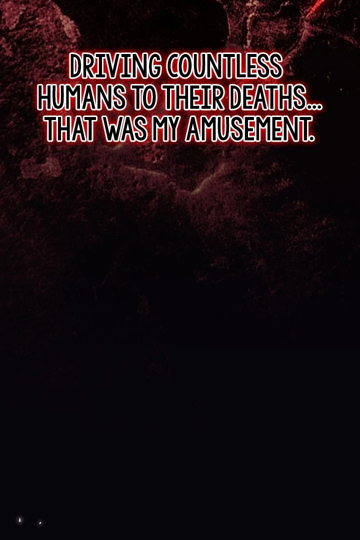 Rather Than The Son, I’ll Take The Father Chapter 26 267 ch 26 11