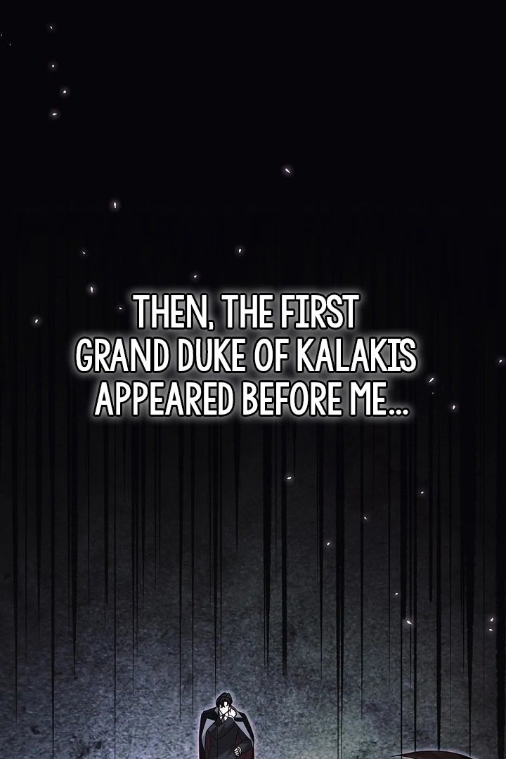 Rather Than The Son, I’ll Take The Father Chapter 26 268 ch 26 12