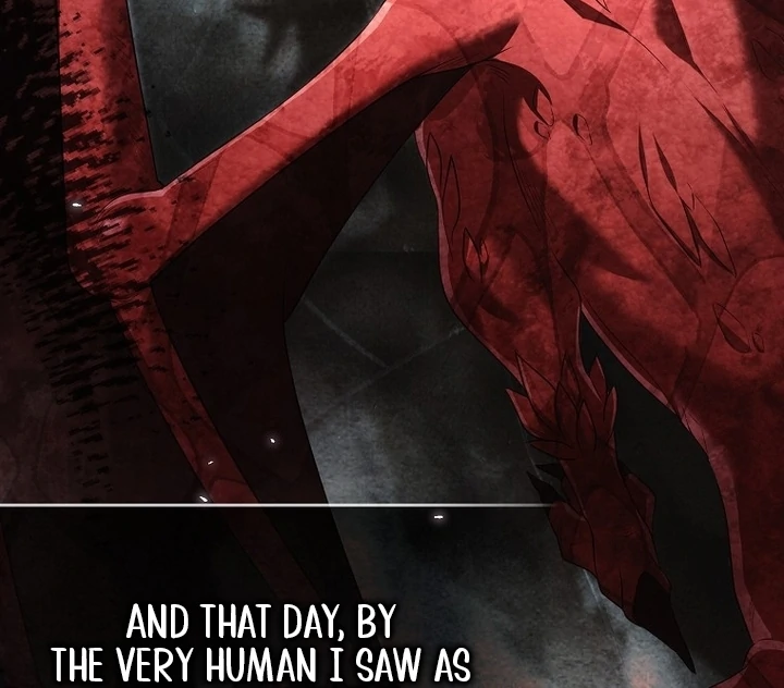 Rather Than The Son, I’ll Take The Father Chapter 26 270 ch 26 14