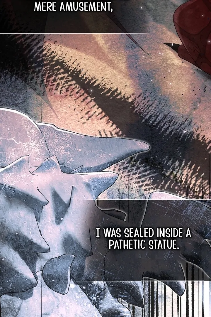 Rather Than The Son, I’ll Take The Father Chapter 26 271 ch 26 15