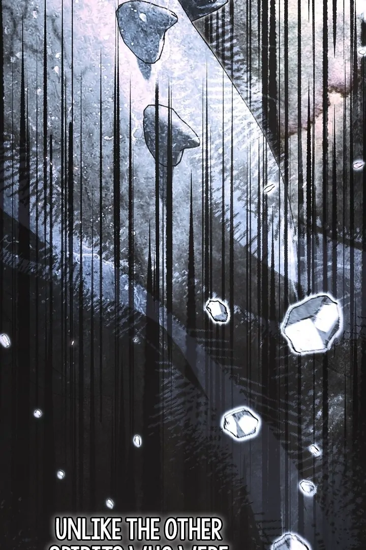 Rather Than The Son, I’ll Take The Father Chapter 26 272 ch 26 16