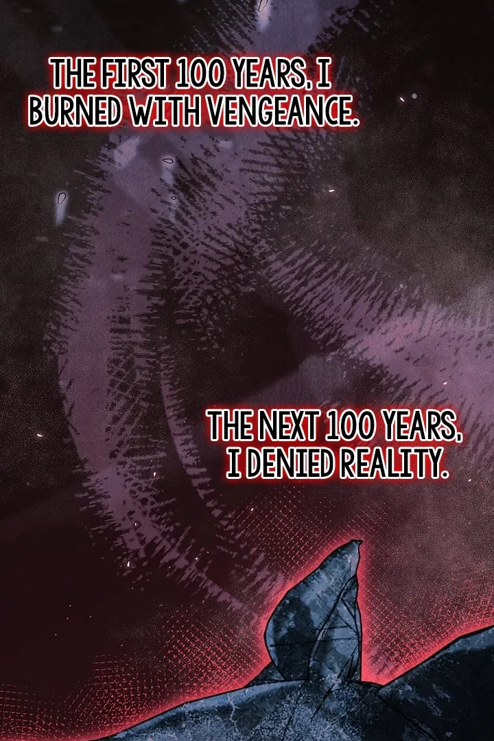 Rather Than The Son, I’ll Take The Father Chapter 26 274 ch 26 18