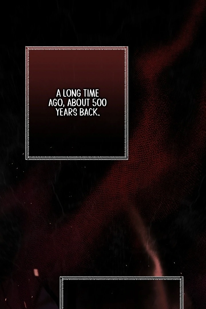 Rather Than The Son, I’ll Take The Father Chapter 26 258 ch 26 2