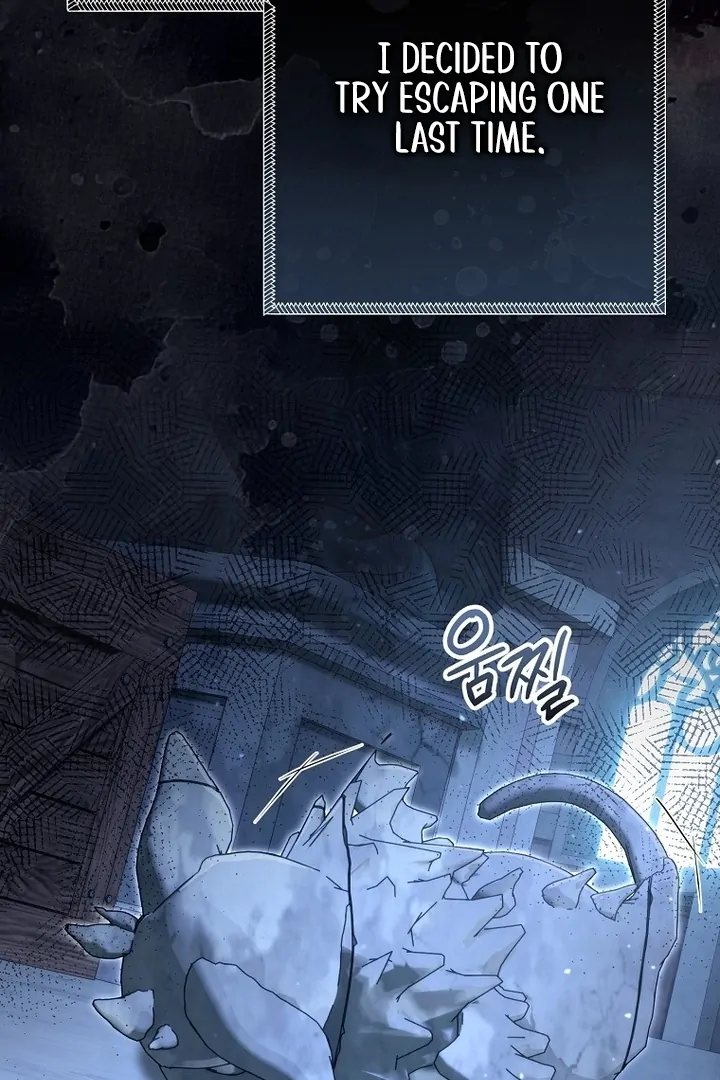 Rather Than The Son, I’ll Take The Father Chapter 26 276 ch 26 20