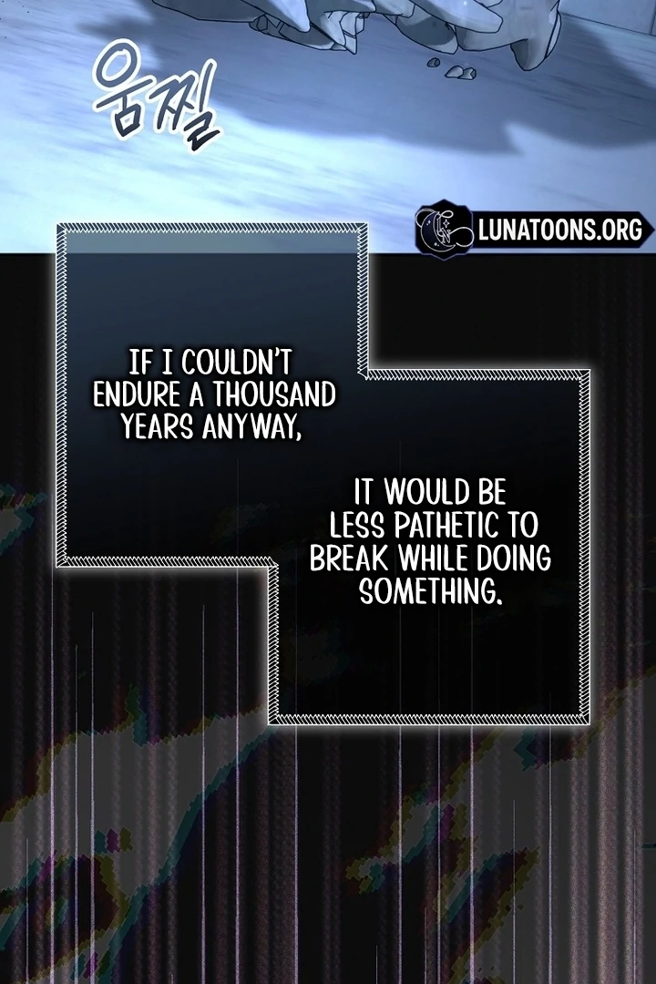 Rather Than The Son, I’ll Take The Father Chapter 26 277 ch 26 21