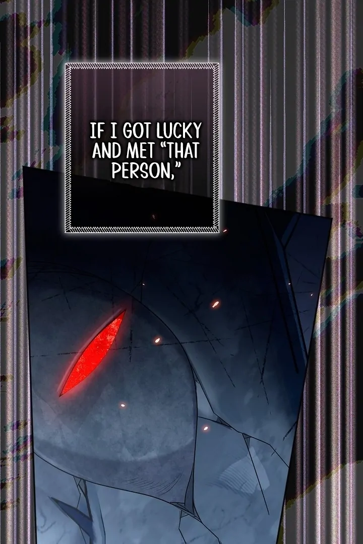 Rather Than The Son, I’ll Take The Father Chapter 26 278 ch 26 22