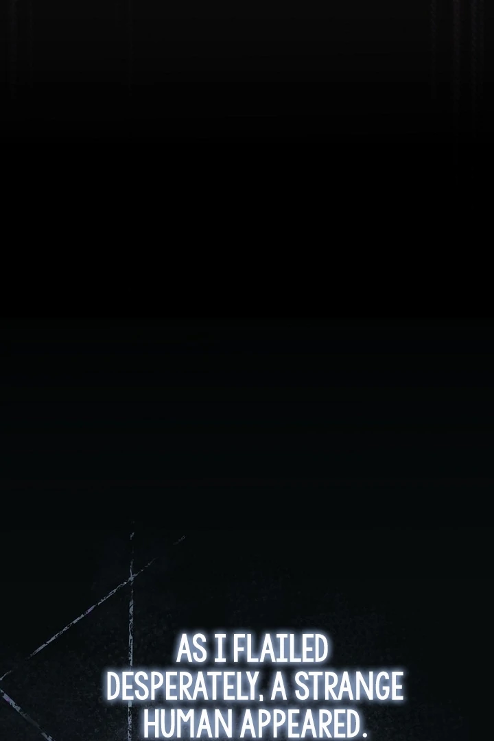 Rather Than The Son, I’ll Take The Father Chapter 26 280 ch 26 24