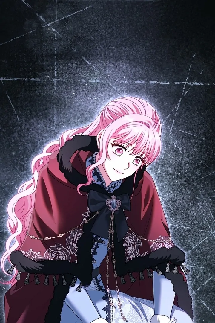 Rather Than The Son, I’ll Take The Father Chapter 26 281 ch 26 25