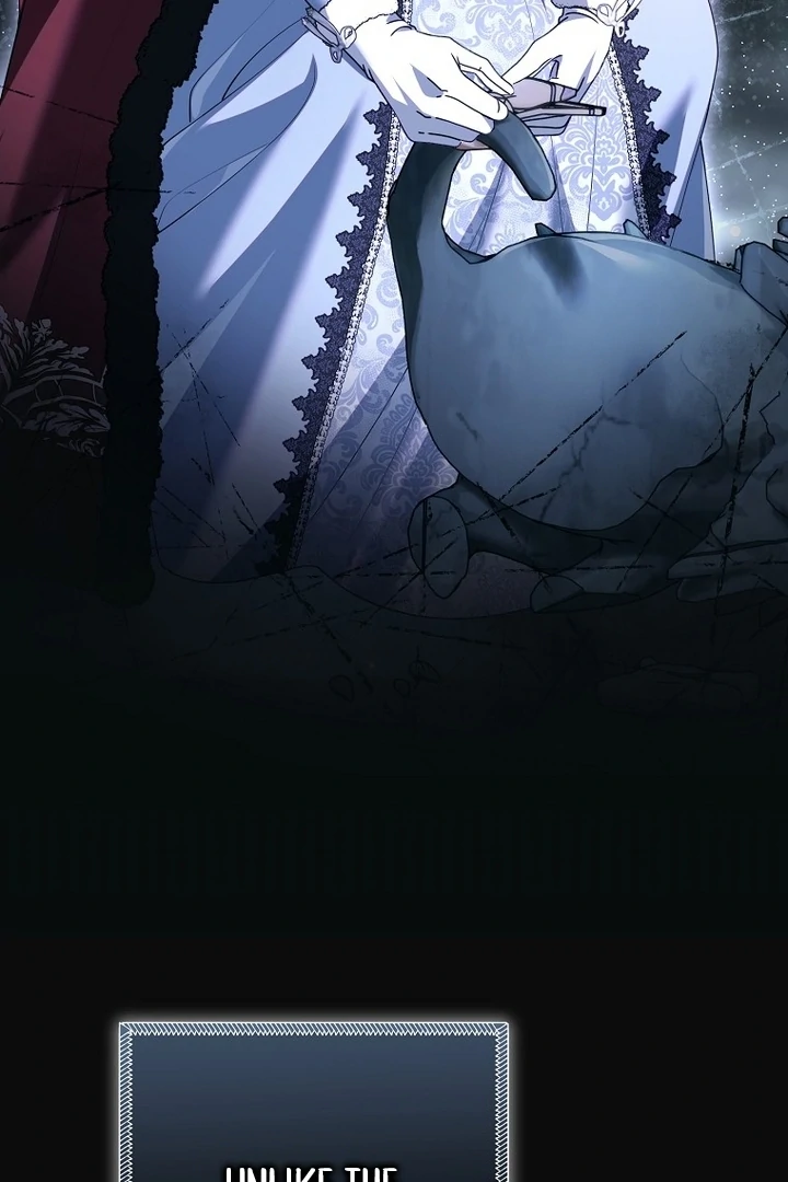 Rather Than The Son, I’ll Take The Father Chapter 26 282 ch 26 26