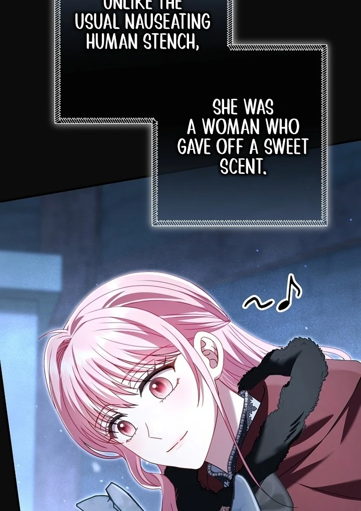 Rather Than The Son, I’ll Take The Father Chapter 26 283 ch 26 27