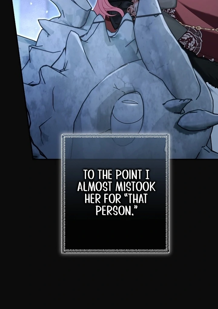 Rather Than The Son, I’ll Take The Father Chapter 26 284 ch 26 28