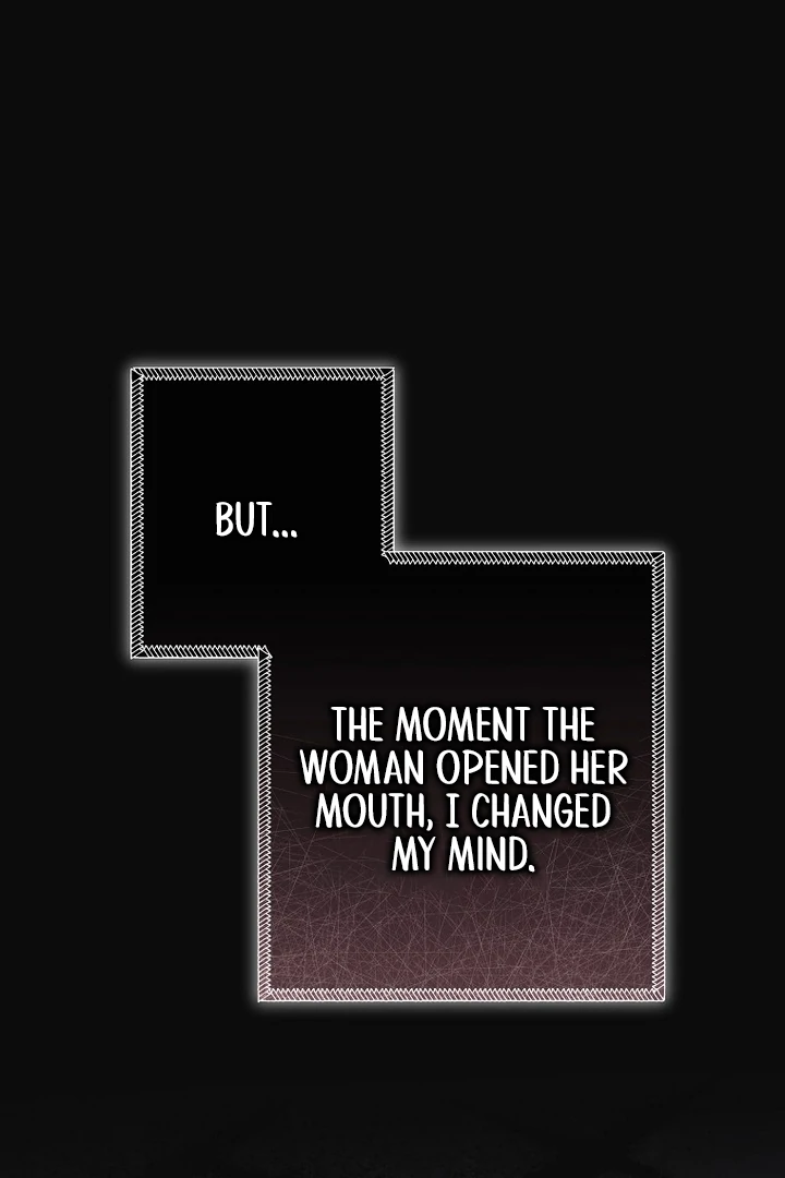 Rather Than The Son, I’ll Take The Father Chapter 26 285 ch 26 29