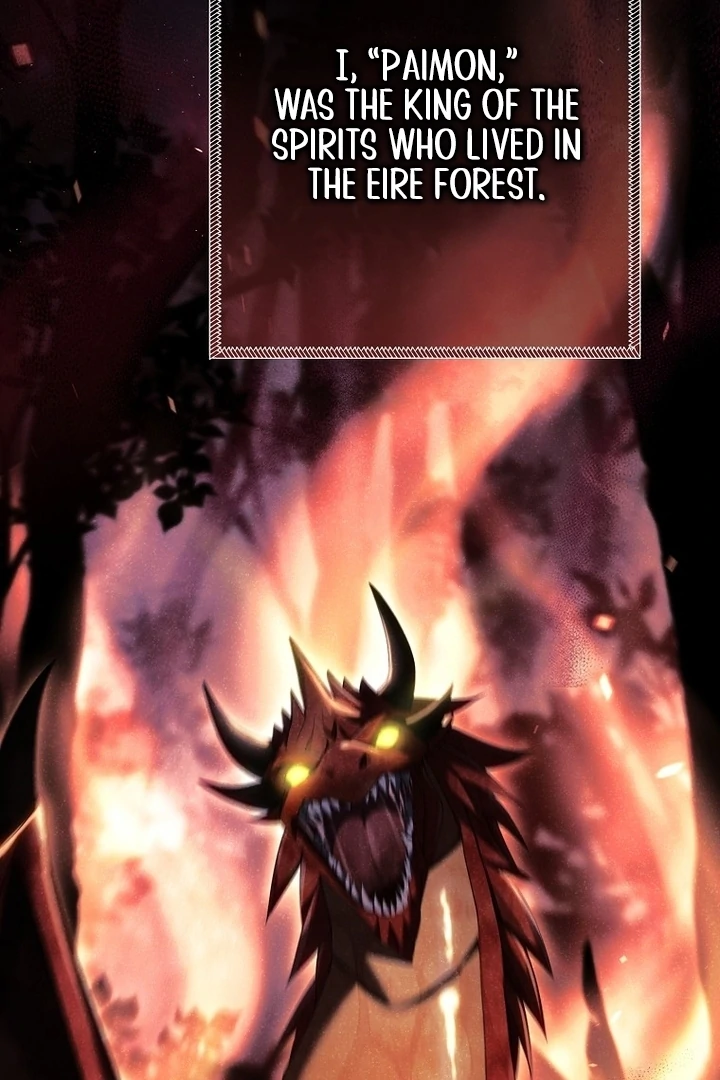 Rather Than The Son, I’ll Take The Father Chapter 26 259 ch 26 3