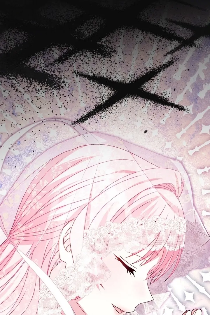 Rather Than The Son, I’ll Take The Father Chapter 26 286 ch 26 30