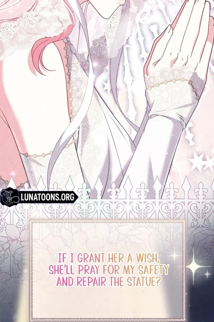 Rather Than The Son, I’ll Take The Father Chapter 26 287 ch 26 31