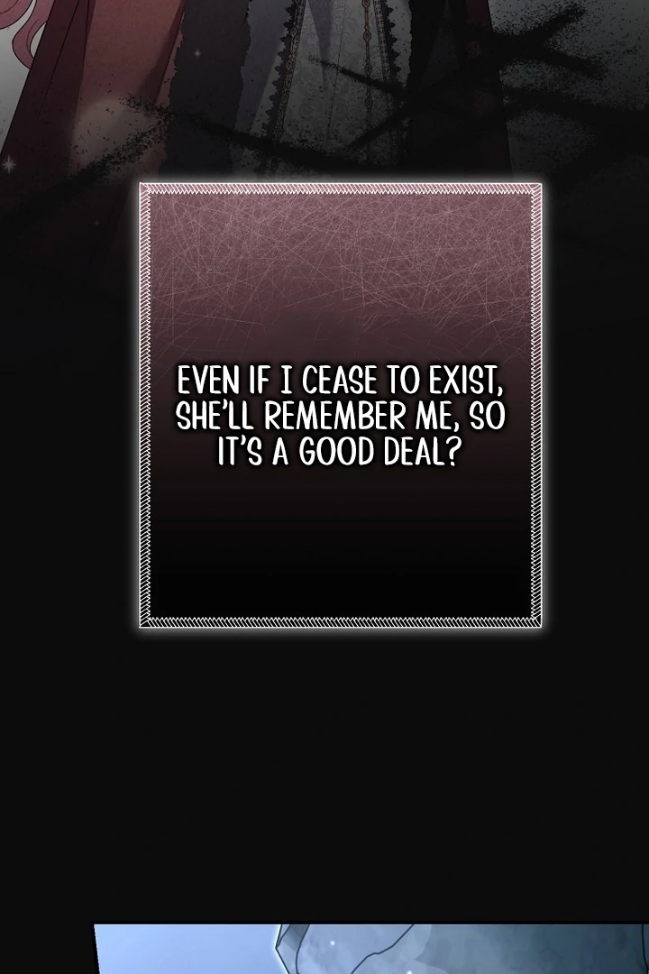 Rather Than The Son, I’ll Take The Father Chapter 26 289 ch 26 33