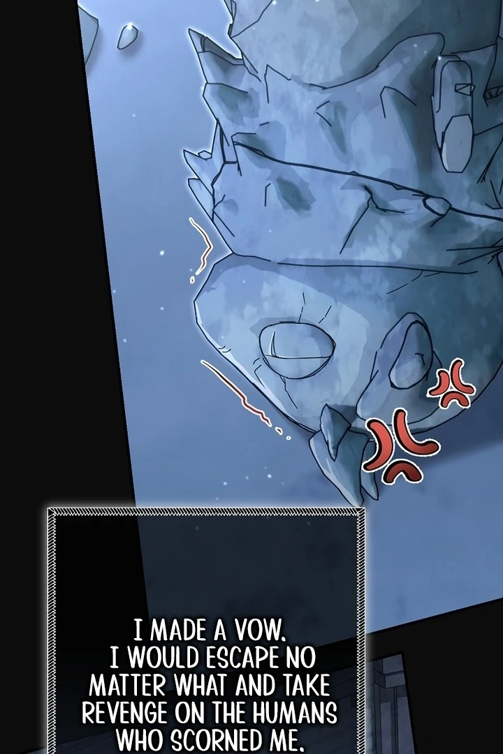 Rather Than The Son, I’ll Take The Father Chapter 26 290 ch 26 34