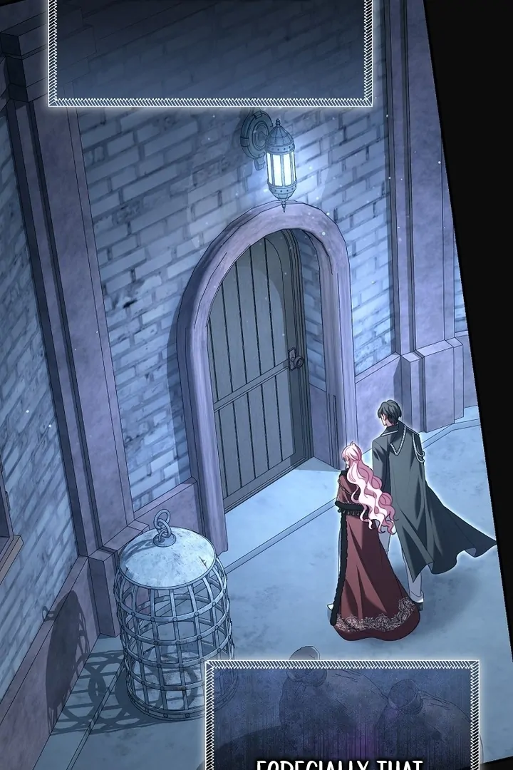 Rather Than The Son, I’ll Take The Father Chapter 26 291 ch 26 35