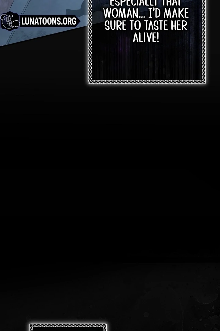 Rather Than The Son, I’ll Take The Father Chapter 26 292 ch 26 36