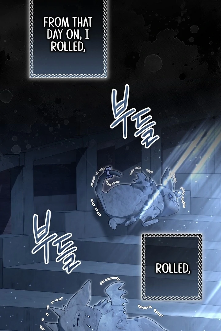 Rather Than The Son, I’ll Take The Father Chapter 26 293 ch 26 37