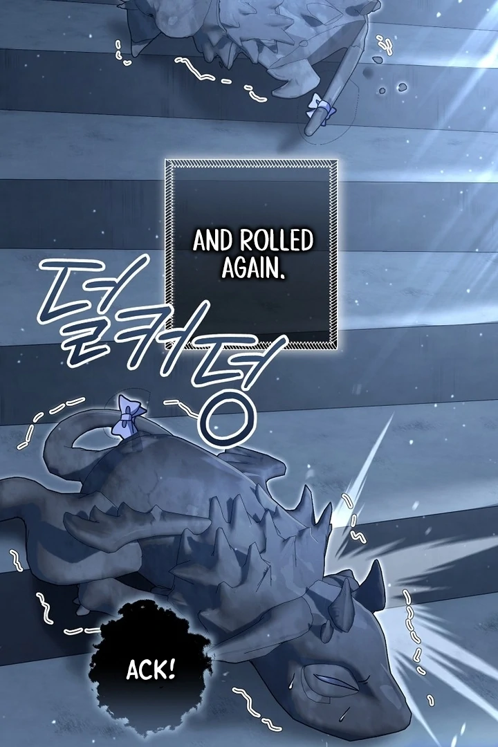 Rather Than The Son, I’ll Take The Father Chapter 26 294 ch 26 38